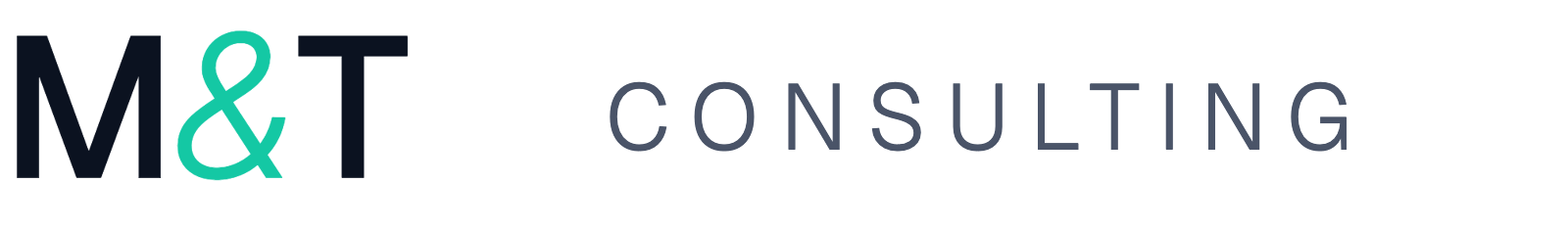 M&T Consulting